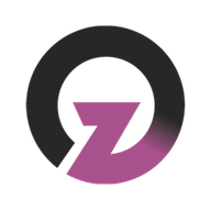 Office Zone